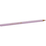 Marshall Retouching Oil Pencil: Mauve