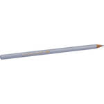 Marshall Retouching Oil Pencil: Periwinkle Blue