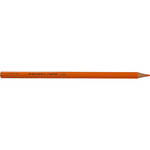Marshall Retouching Oil Pencil: Pumpkin