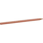 Marshall Retouching Oil Pencil: Terra Cotta
