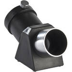 Celestron 45-Degree Erect Diagonal (1.25")