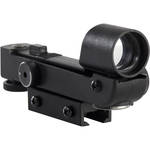 Celestron Star Pointer Finderscope