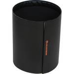 Celestron Lens Shade/Dew Cap