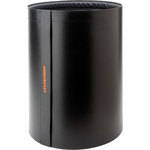 Celestron Lens Shade/Dew Cap