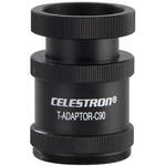 Celestron SLR (35mm OR Digital) Camera Adapter