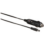 Meade #607 25' (7.6 m) Cigarette Lighter Adapter