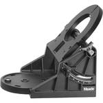 Meade 8" Equatorial Wedge