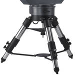 Meade Super Giant Field Tripod for 16" LX200