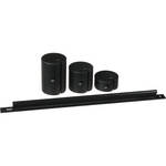Meade #1401 Tube Balance Weight System (for Heavy Eyepieces & Accessories)