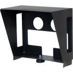 Delvcam DELC-RC Aluminum Sun Shade for Delvcam