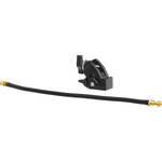 Delvcam Delv-Flex Flex Arm and Super Clamp
