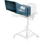 Hoodman H1721 Monitor Hood for 17-Inch to 21-Inch Diagonally Sized Monitors