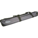 Kata Tripoaction-42 Action Tripod Carrier