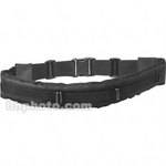 f.64 WB 3" Waist Belt 32 to 48" Adjustable
