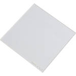 Cokin A820 Diffuser Light Resin Filter