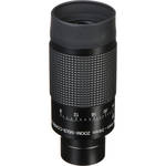 Meade Series 4000 8-24mm Zoom Eyepiece (1.25")