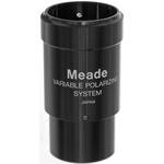 Meade Series 4000 #905 Polarizing Filter (1.25")