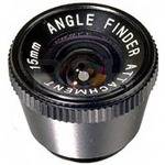 Voigtlander 15mm Attachment for Angle Viewfinder