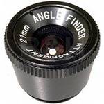 Voigtlander 21mm Attachment for Angle Viewfinder