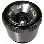 Voigtlander 25mm Attachment for Angle Viewfinder