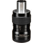 Pentax SMC 8-24mm Zoom Eyepiece (1.25") 