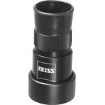 Zeiss 3x12 B Classic Monocular (w/ Adapter for ClassiC Binoculars)