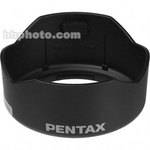 Pentax PH-RB49 Lens Hood (49mm)