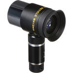 Meade 12mm Modified Achromatic Eyepiece w/ Cordless Illuminated Reticle (1.25")