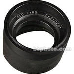 Swarovski Angled Eyecup (One) for 7x50 B SLC Mark III Binocular