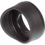 Swarovski Angled Eyecup (One) for 10x42 WB EL, 10x50 WB SLC, & 15x56 WB SLC Mark III Binoculars
