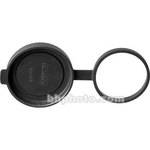 Swarovski One Tethered Push-On Objective Lenscap