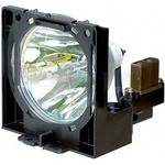 Panasonic Projector Replacement Lamp