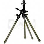 Benbo 1 Kit with Pro Ballhead and Case