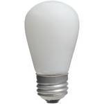 Eiko PH140 Lamp (75W/120V)