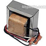 Rane TF-410 - 40 Watt, 100 Volt Distribution Transformer for MA-3