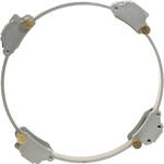 Chimera Speed Ring for Video Pro Bank - for Lowel DD-400