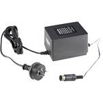 Quantum Instruments Fast Charger for QPAQ-X - 240V