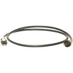 Ikelite 3 Foot Sync Extension Cord