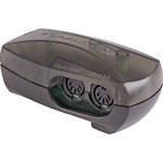 M-Audio MIDISport 1x1 MIDI Interface