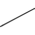 LTM 4 Section Carbon Fiber Boom Pole