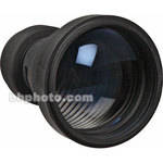 ITT 3x Military Lens Attachment