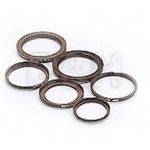 ITT Step-Up & Step-Down Ring Kit