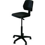 Delta 1 Director's Hi-Chair