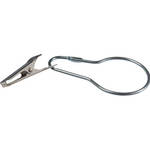 Delta 1 Muslin Clip with Hangers - Pack of 10