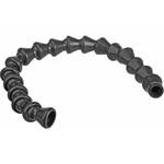 Delta 1 Flash Shoe Arm Extension Segments - 10" x 1/4"