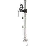 Avenger Triple Telescopic Hanger with Universal