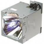 Panasonic Projector Replacement Lamp