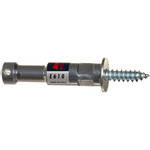 Avenger E610 Baby Pin (Zinc-plated Steel)