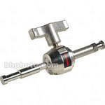 Avenger Snap in Baby Swivel Pin - 5/8"