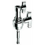Avenger F830TH - Heavy Duty Baby to Junior Swivel Pin